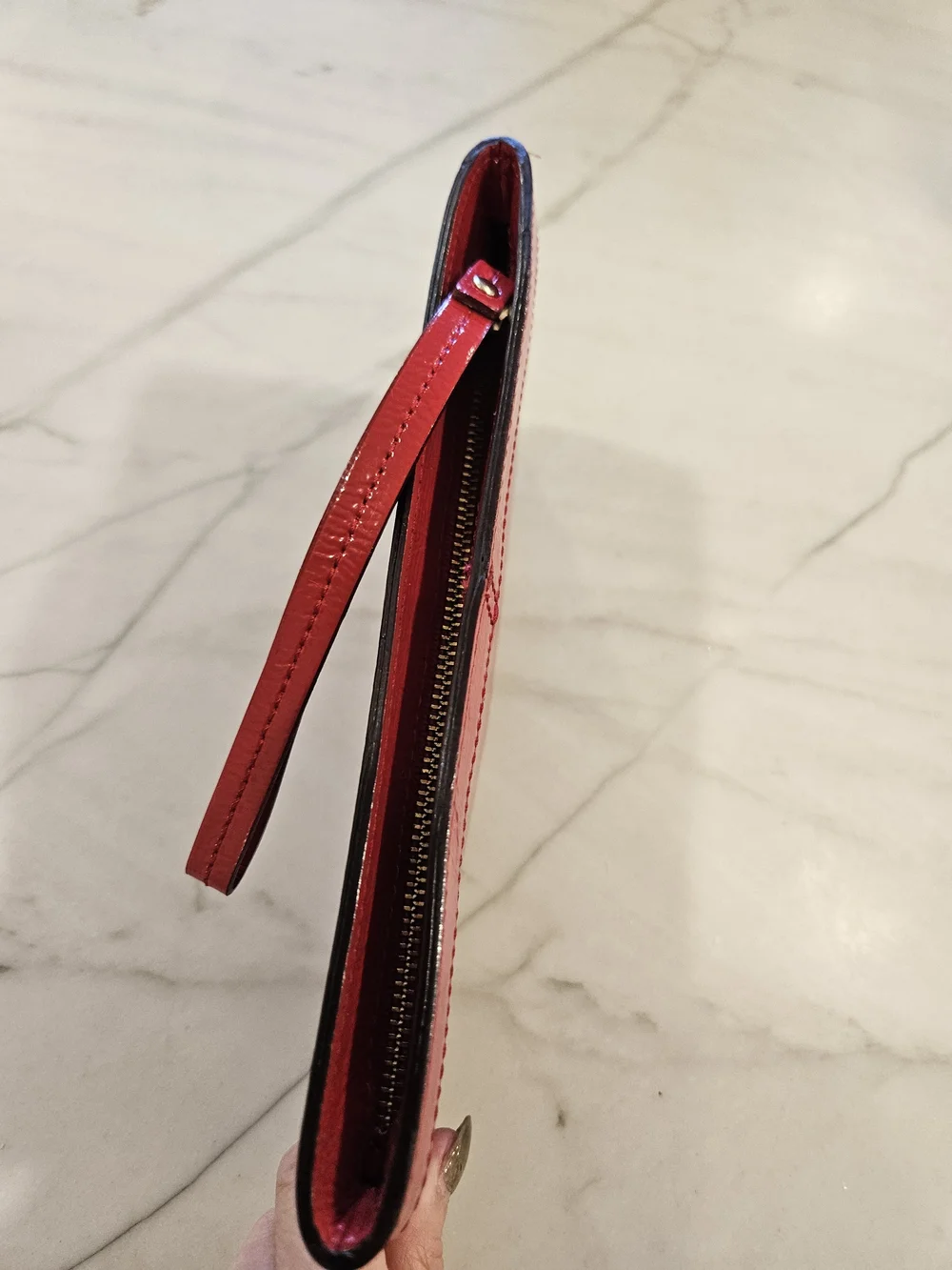 kate spade kate spade